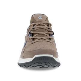 Ecco ULT TRN Women, taupe