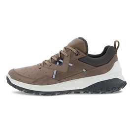 Ecco ULT TRN Women, taupe