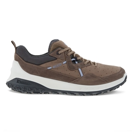 Ecco ULT TRN Women, taupe