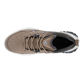 Ecco ULT TRN Women, taupe