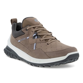 Ecco ULT TRN Women, taupe