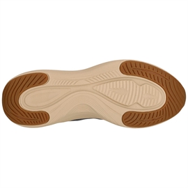 Endurance Vilanova Softsole Uni, dark slate