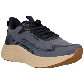 Endurance Vilanova Softsole Uni, dark slate
