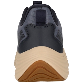 Endurance Vilanova Softsole Uni, dark slate