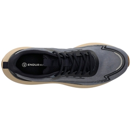 Endurance Vilanova Softsole Uni, dark slate