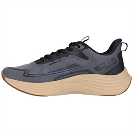 Endurance Vilanova Softsole Uni, dark slate