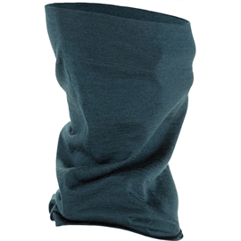 Fjällräven Bergtagen Neck Gaiter uld