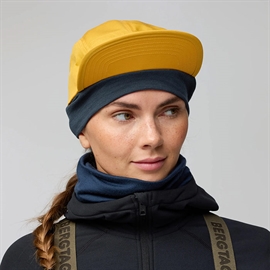Fjällräven Bergtagen Neck Gaiter uld