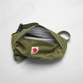 Fjällräven Ulvö Hip Pack Medium