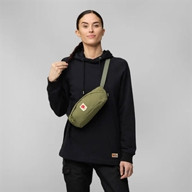 Fjällräven Ulvö Hip Pack Medium