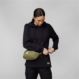 Fjällräven Ulvö Hip Pack Medium