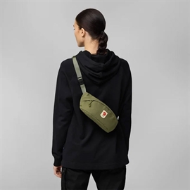 Fjällräven Ulvö Hip Pack Medium