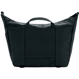 Fjällräven Färden Crossbody