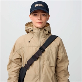 Fjällräven Färden Crossbody