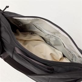 Fjällräven Färden Crossbody