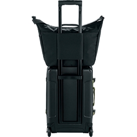 Fjällräven Färden Crossbody