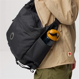 Fjällräven Färden Crossbody
