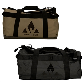 Whistler Fidel Duffel 60L