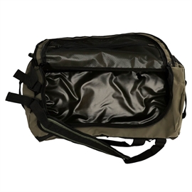 Whistler Fidel Duffel 60L