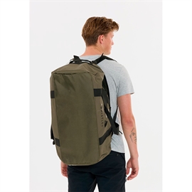 Whistler Fidel Duffel 60L
