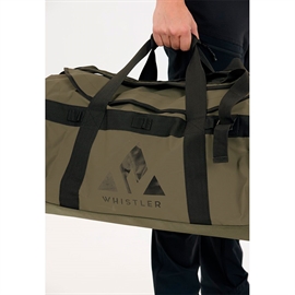 Whistler Fidel Duffel 60L