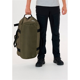 Whistler Fidel Duffel 60L