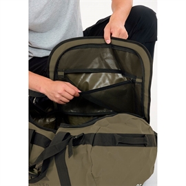 Whistler Fidel Duffel 60L