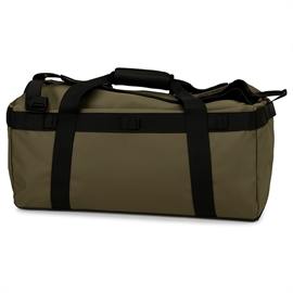 Whistler Fidel Duffel 60L