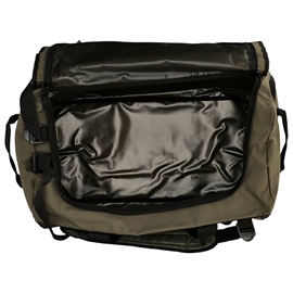 Whistler Fidel Duffel 85L