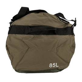 Whistler Fidel Duffel 85L