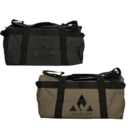 Whistler Fidel Duffel 85L