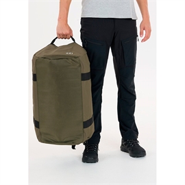 Whistler Fidel Duffel 85L