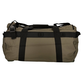 Whistler Fidel Duffel 85L