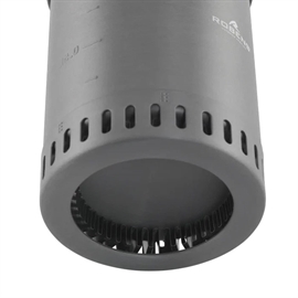 Robens Fire Wasp Stove System