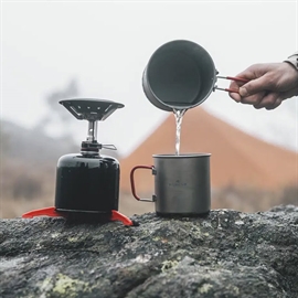 Robens Fire Wasp Stove System