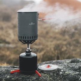 Robens Fire Wasp Stove System