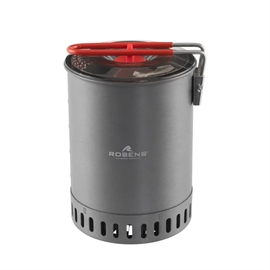 Robens Fire Wasp Stove System