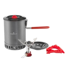 Robens Fire Wasp Stove System