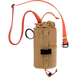 Fjällräven Hoja Snack Bag Large