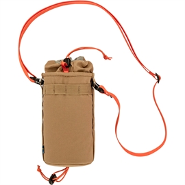 Fjällräven Hoja Snack Bag Large