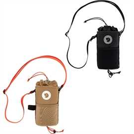 Fjällräven Hoja Snack Bag Large