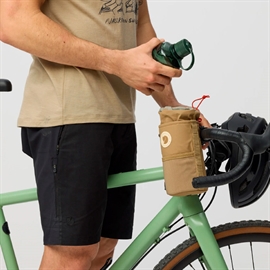 Fjällräven Hoja Snack Bag Large