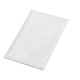 Robens Alufolie vindskærm