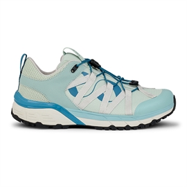 Green Comfort Trysil Thelma Wire Lace Woman, mint