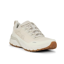 Green Comfort Trysil Torbjorg Woman, beige