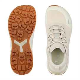 Green Comfort Trysil Torbjorg Woman, beige