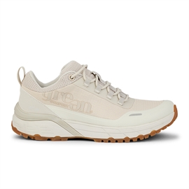 Green Comfort Trysil Torbjorg Woman, beige