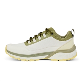 Green Comfort Trysil Torbjorg Woman, khaki