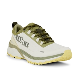 Green Comfort Trysil Torbjorg Woman, khaki