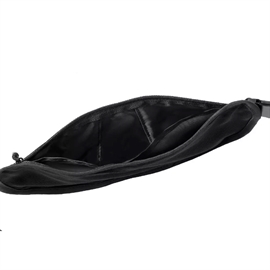 Go Travel Classic Money Belt